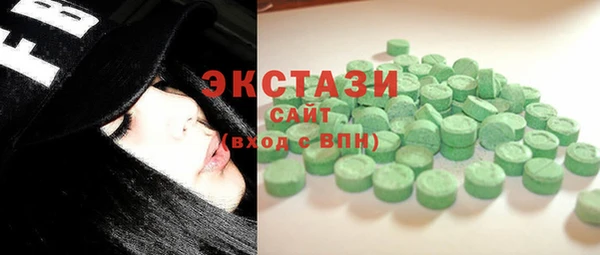 ECSTASY Богданович